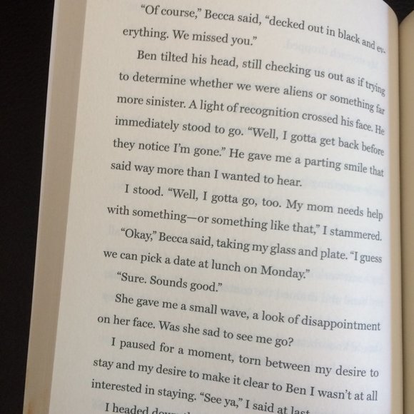 Stu Truly - Picture 4 of 4